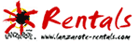 Lanzarore rentals, un portal para villas y aparamentos de alquiler en lanzarote