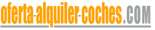 alquiler coches wiesbaden biebrich 